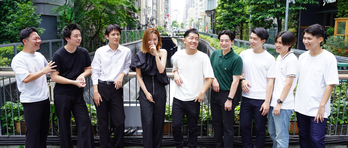 法務インターン｜契約書チェックやリーガルリサーチを実務で学べる