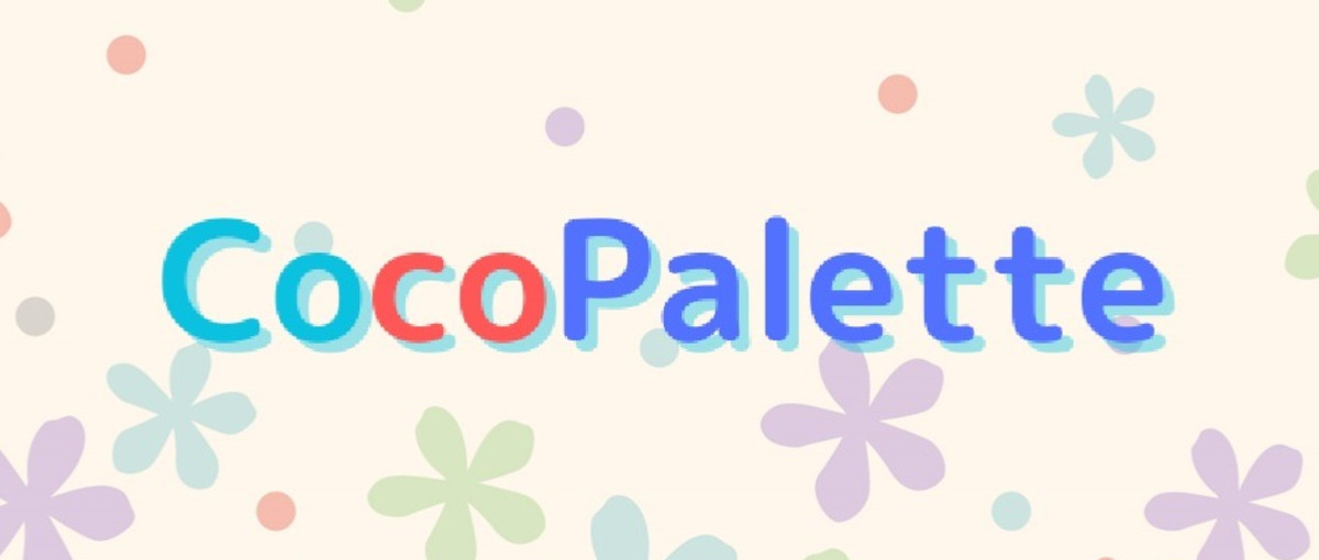 自分の力がどこまで通用し、どこまで成長するか、共に楽しめるエンジニア募集！