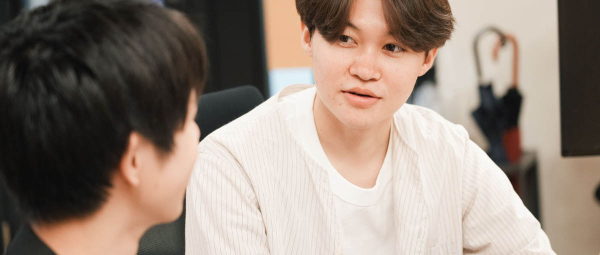 生成AIの社会実装をリードするLLMエンジニア｜東大発スタートアップ