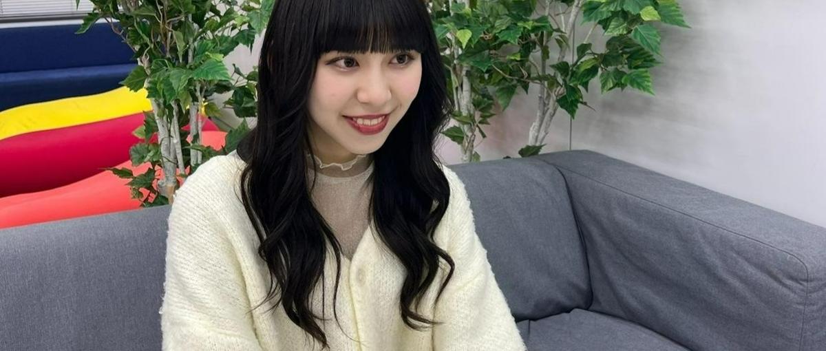 初心者98%！コンサルもマーケも挑戦しよう！｜長期インターン