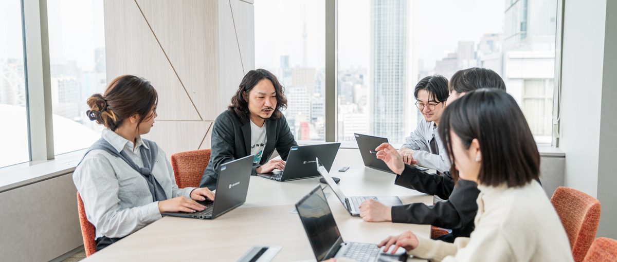 コンテンツ制作のアシスタントを募集！丁寧な作業と業務効率化が得意な人歓迎
