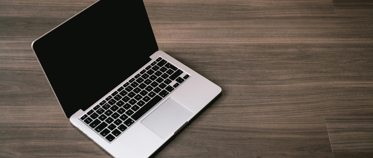 ITスタートアップの動画クリエイター募集！！