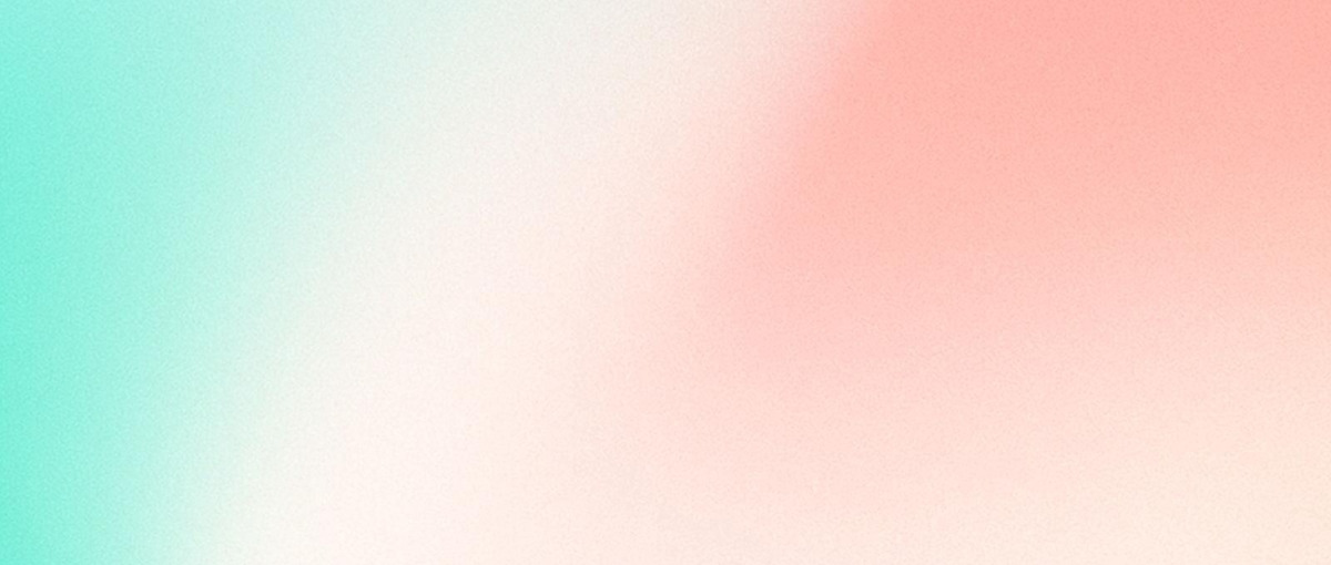 ビジョン採用で企業を躍進させる法人営業