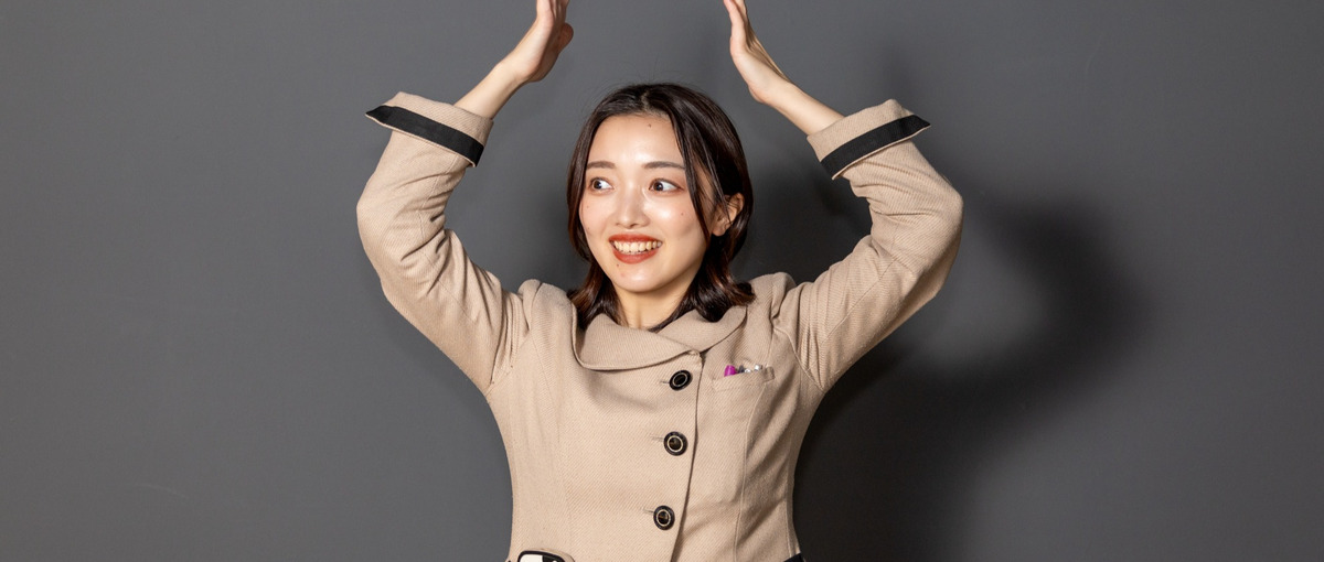 地域密着企業の挑戦｜あなたのマーケティングスキルでぜひ力を貸してください！