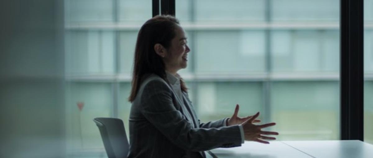 戦略設計→実行→改善！EC支援マーケティングPM募集｜Tsuzucle事業