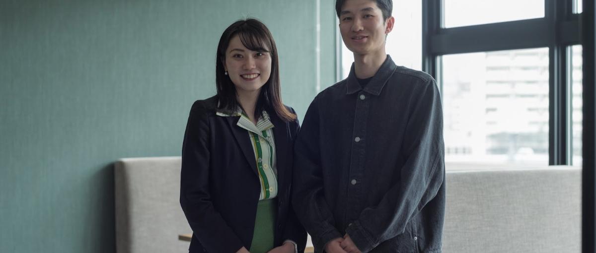 Instagramでブランドを創るSNSマーケ支援｜Tsuzucle事業