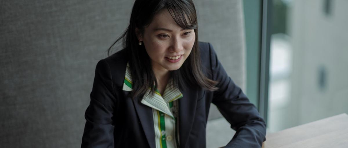 Amazon・楽天で売れる仕組みを創るEC運用募集｜Tsuzucle事業