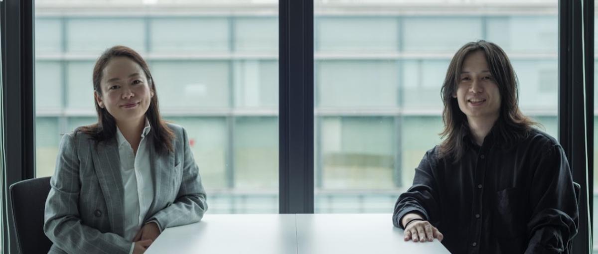 小売課題解決！Shopify×ECサイト構築エンジニア募集｜ツヅクル事業