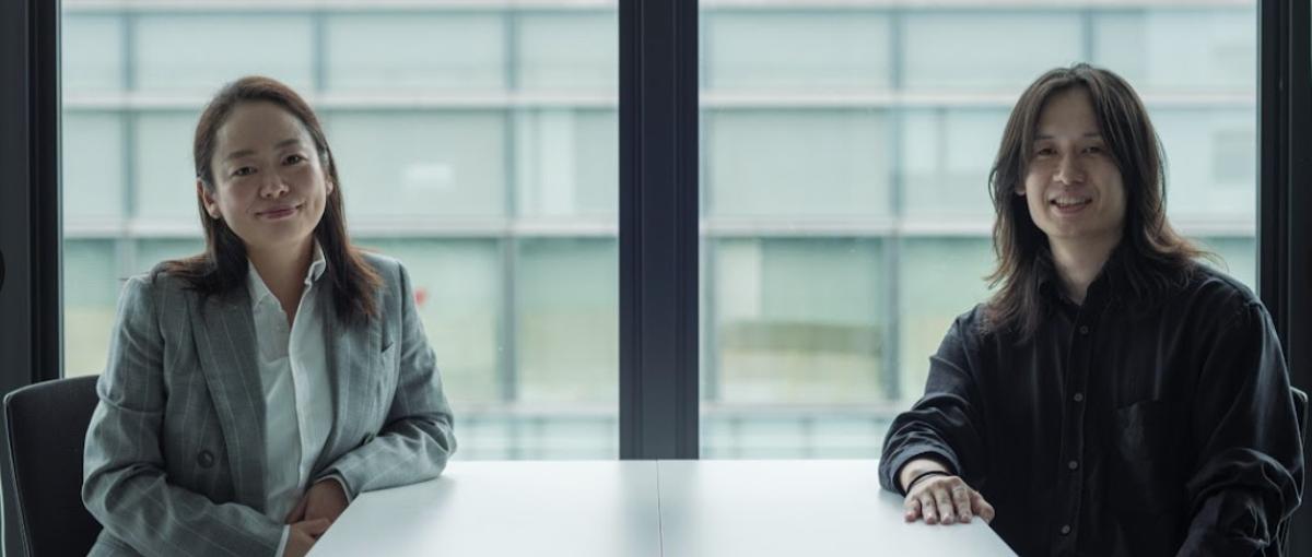 経営直下で事業成長を推進！マーケティング事業部長募集｜Tsuzucle事業