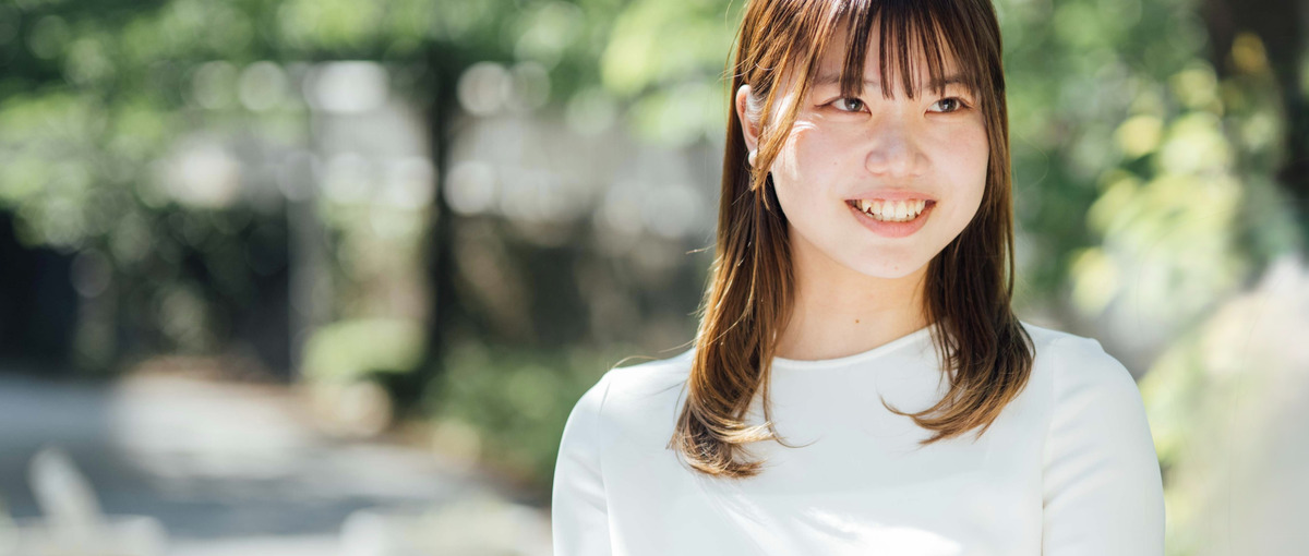 日本トップクラスを目指す会社で、営業＆新規事業開発に挑戦しませんか？