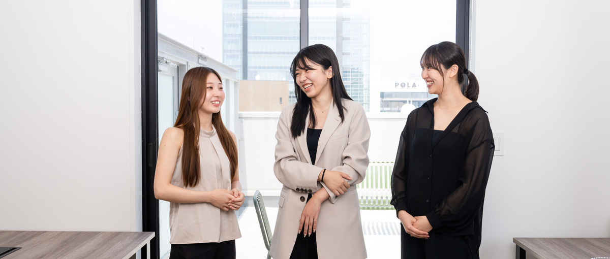 即戦力募集枠！成長マインドのある自社開発エンジニア募集