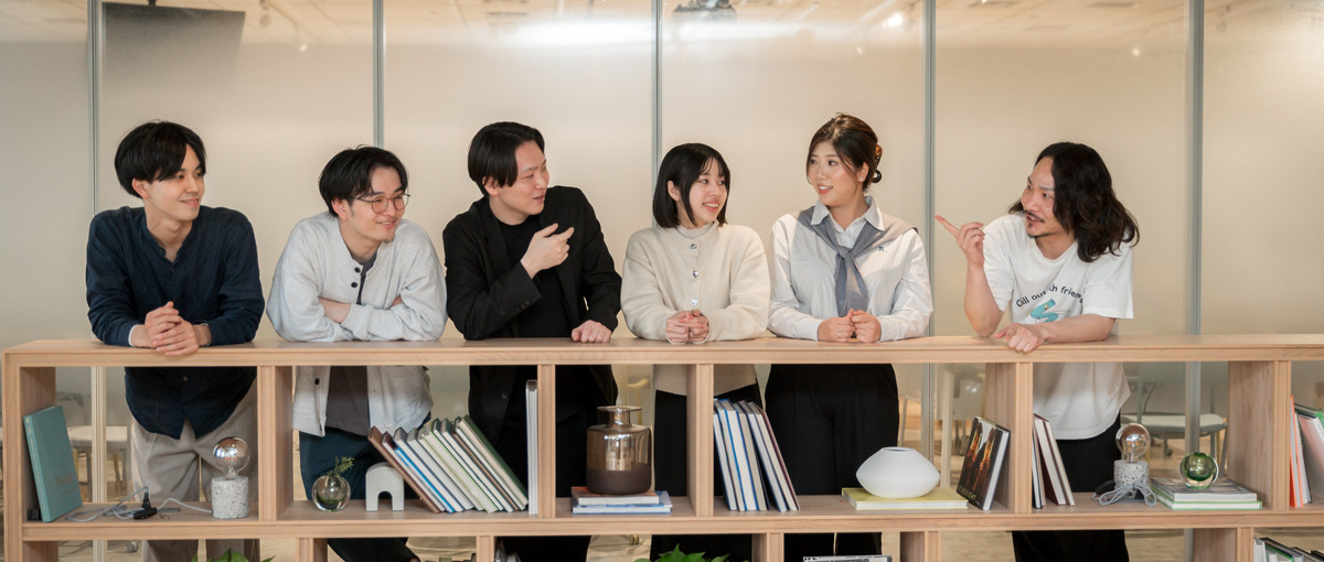 取材力で一次情報を発信！ウェルビーイングメディアのSEO編集者を募集