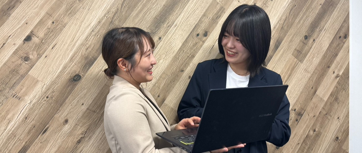 大阪で挑戦！事業企画ポジション｜事業の立ち上げフェーズを経験しませんか？