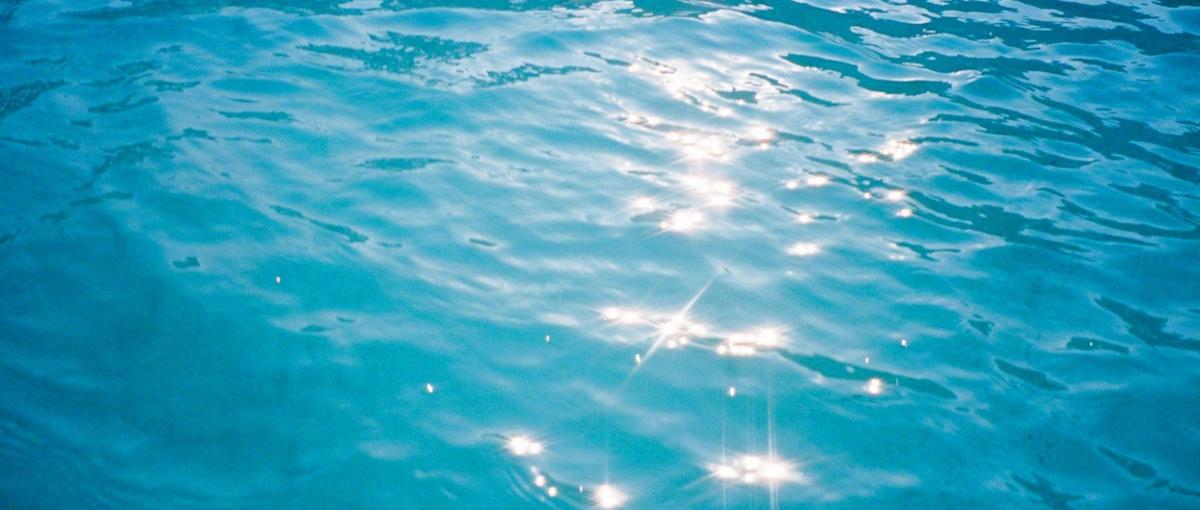 東京新拠点 開業準備室のメンバー：ホテルの企画運営スタッフを募集開始