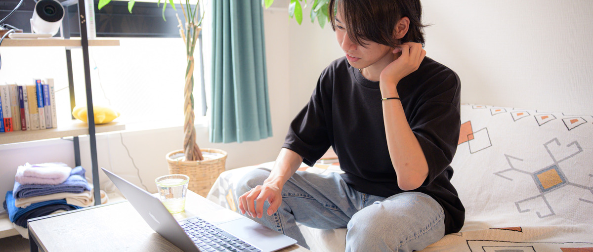 デビュー歓迎/顧客と向き合うkintoneエンジニア募集！