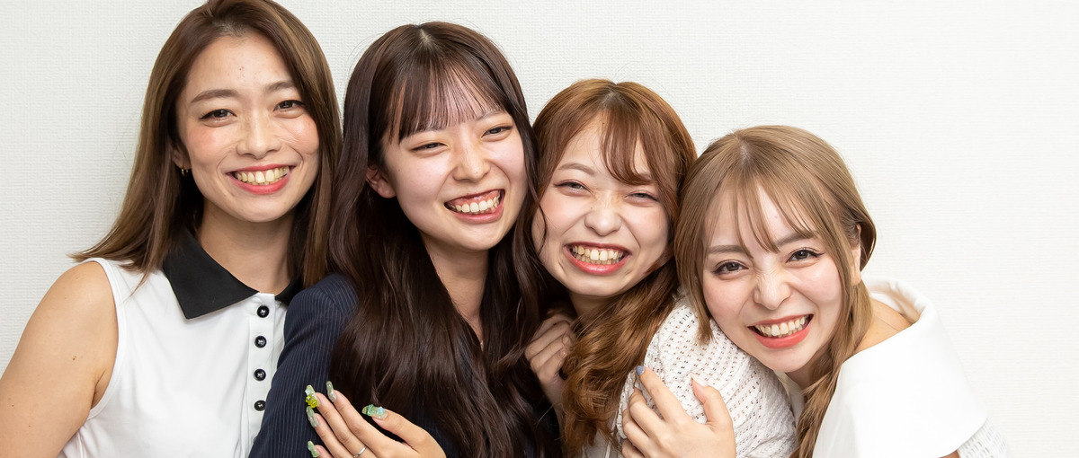 24H対応AI弁護士システム開発！ChatGPT活用の最前線エンジニア募集