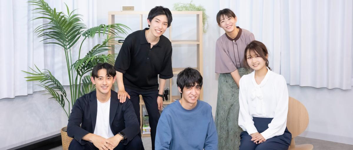 SRE経験者歓迎！モダンな環境でセキュリティも設計するクラウドエンジニア