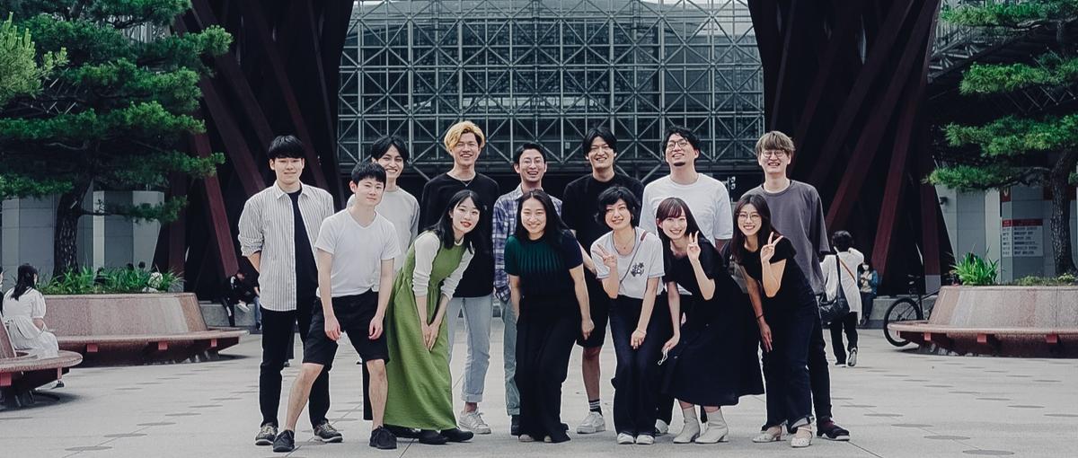 学生インターン募集｜SEO記事執筆｜場所・時間問わず働ける