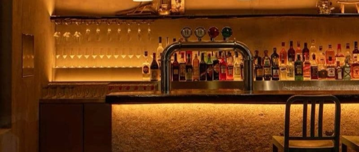 サービススタッフ募集！カルチャーを届ける空間のホストとして活躍しませんか？