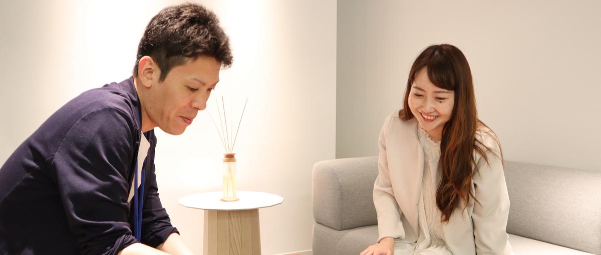 成長企業を資金調達でサポート｜経験０から経営コンサルを目指す方を大募集！