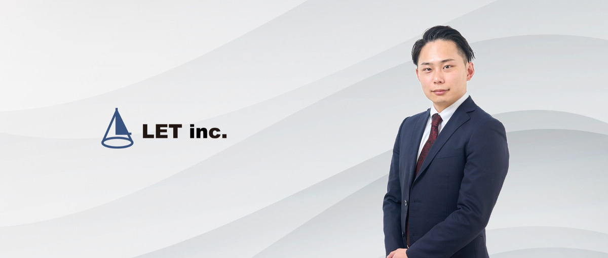 SNSマーケティング×営業企画｜新しい採用の形を広める仕事