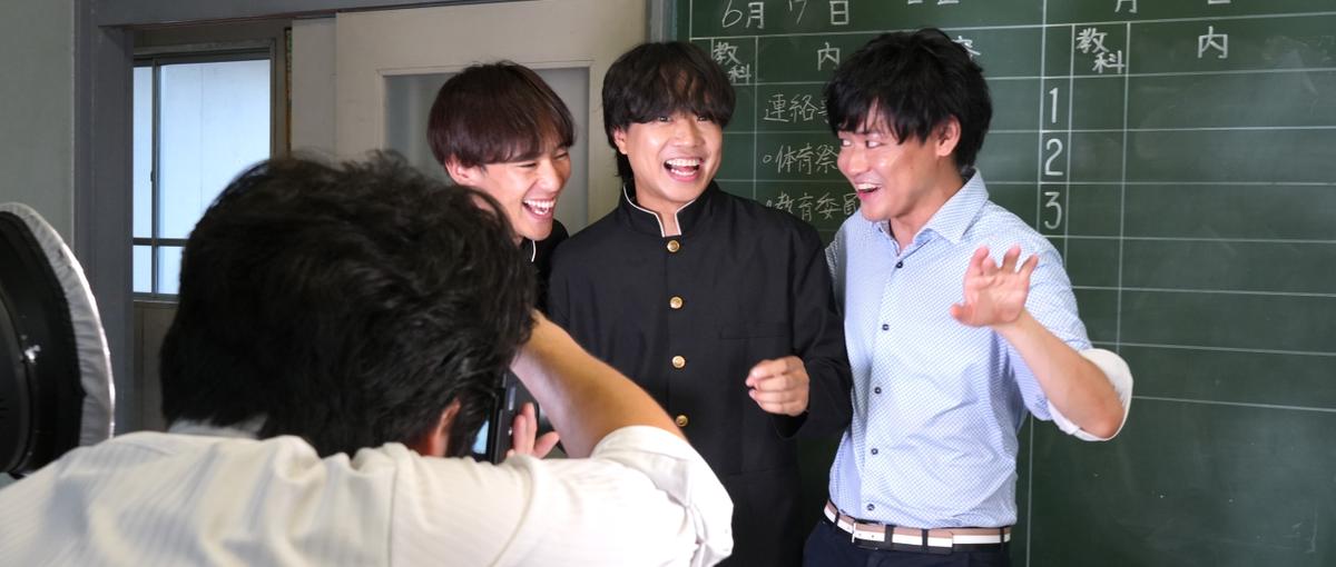ショート動画の編集者募集！登録者数88万人超えのYouTubeチャンネル