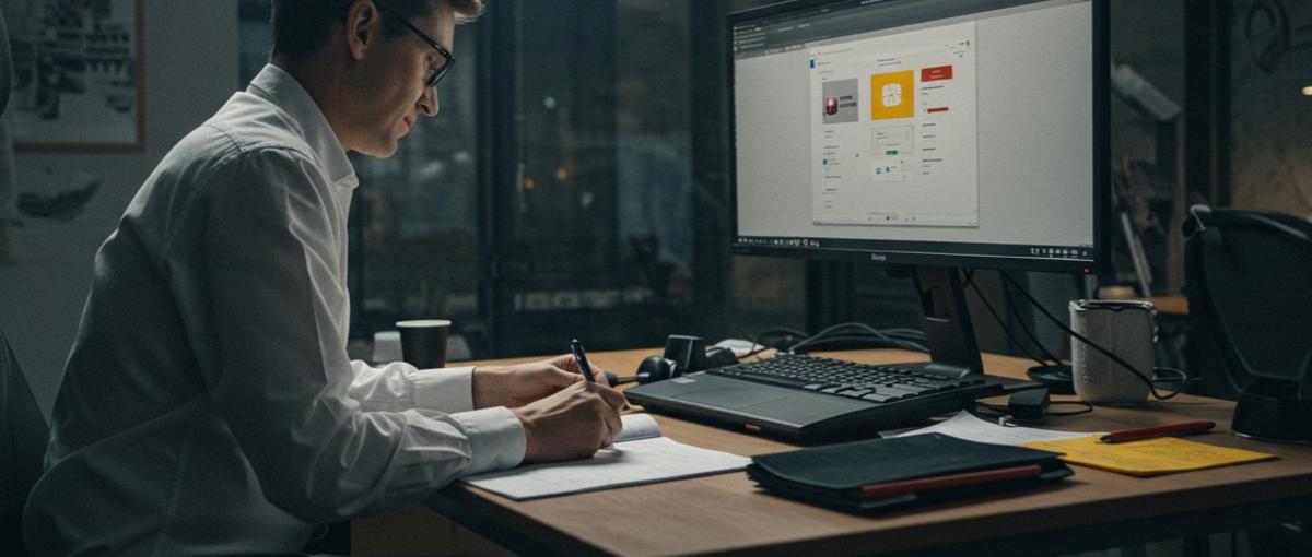 0→1事業を創る！社長直属の右腕として働く営業インターン