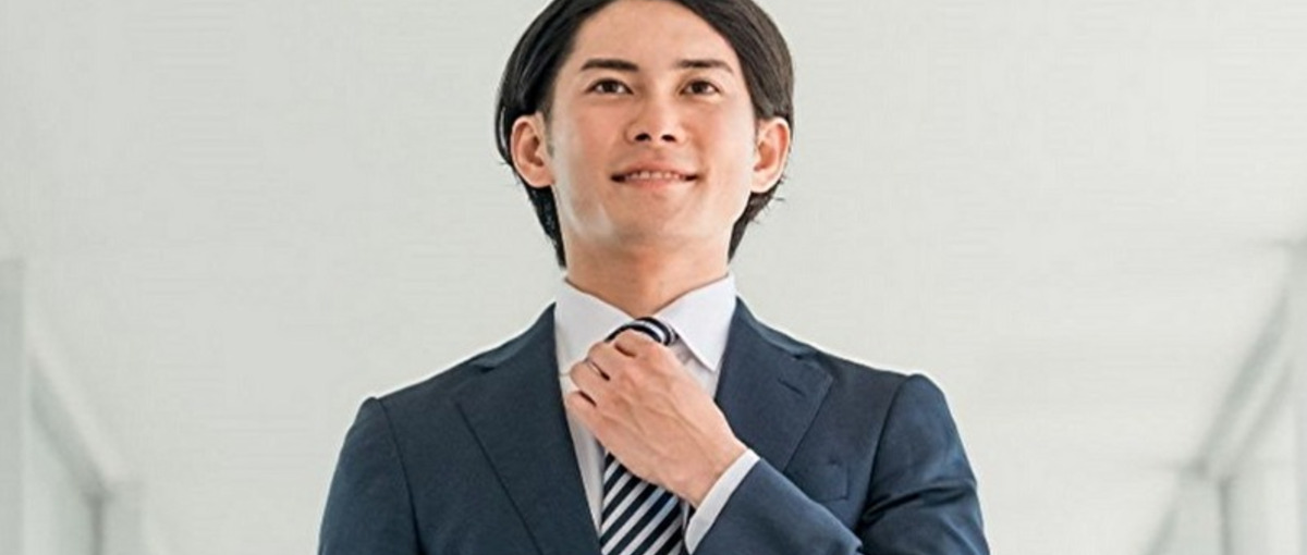 お客さまに必要とされる営業！｜地方創生を担うセールス職を募集！