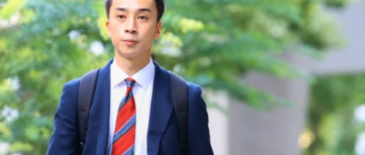 新規開拓なし！｜地方創生という巨大マーケットに挑むセールス職を募集！