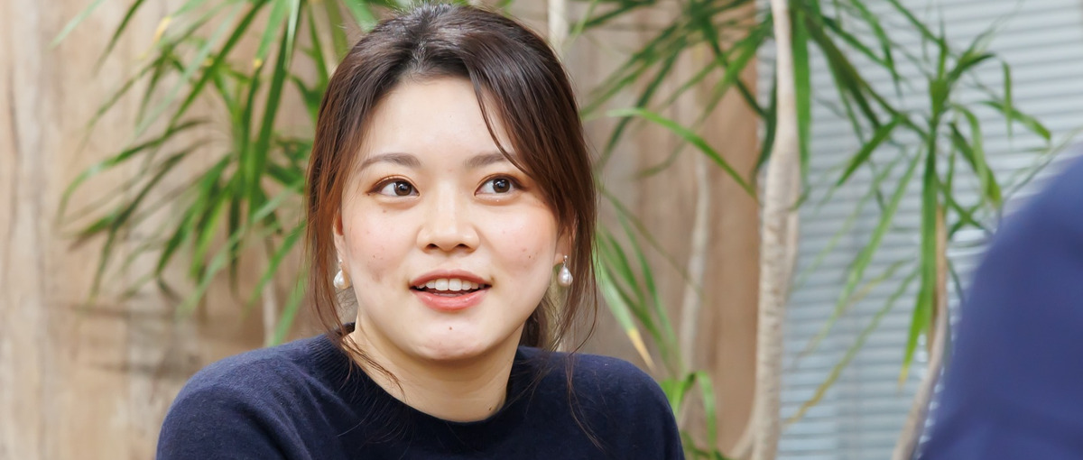 設立以来右肩上がりの成長を続ける自社SaaSベンチャー｜少数精鋭