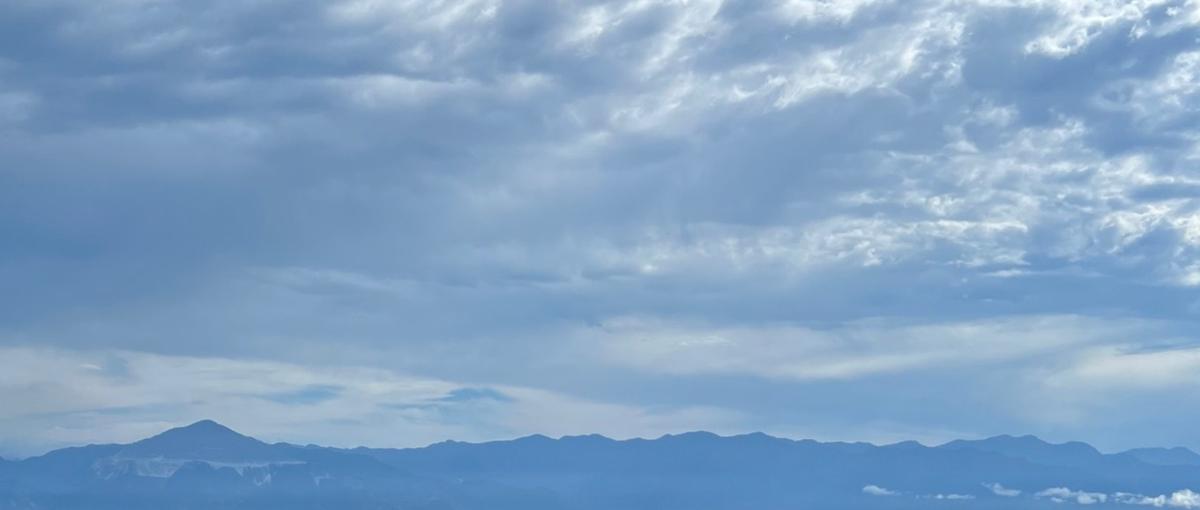 快適な環境作りで社会貢献したい、開発大好き、情熱のある方募集！！