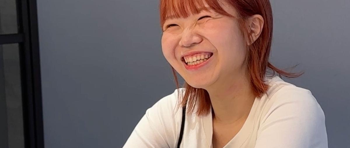 経験ゼロからプロのWebマーケターへ。圧倒的な成長環境で挑戦したい方大募集