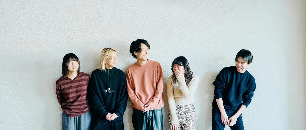 京都＆大阪からカルチャーを発信するブティックホテルの企画運営スタッフ