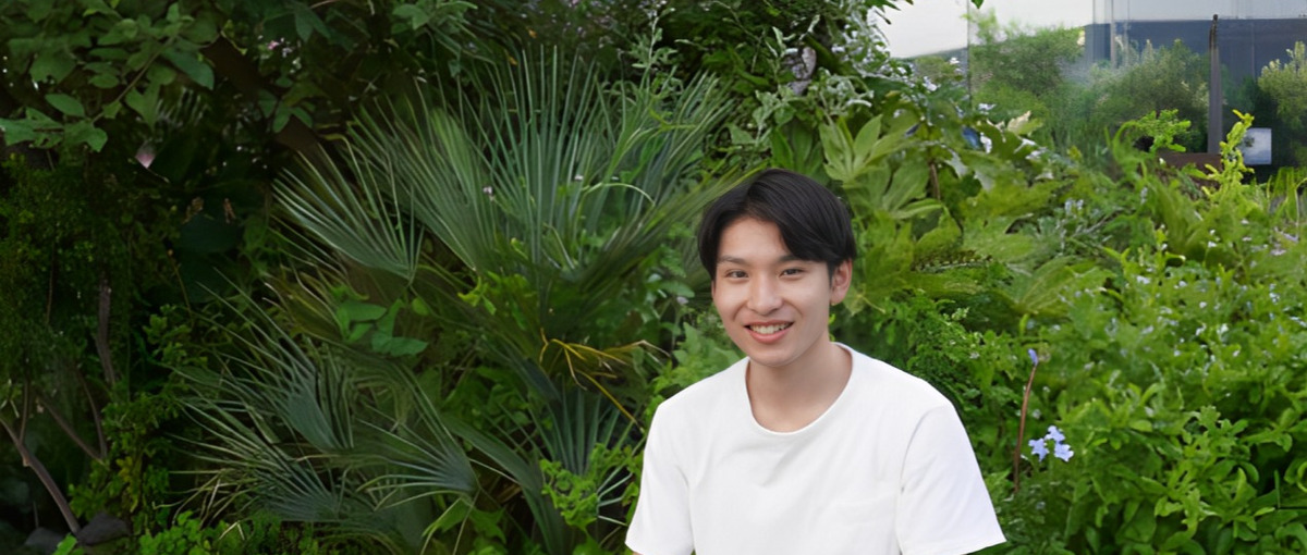 就活無双を目指せ！AI採用戦略を実践する長期インターンで最強のガクチカを！