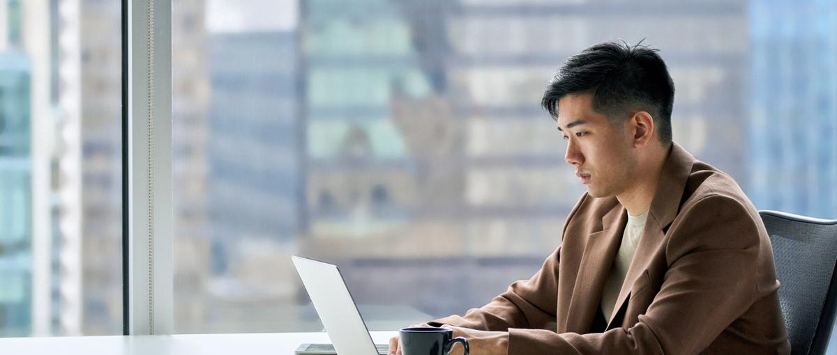 BtoB領域のデジタルマーケティングに挑戦しませんか？