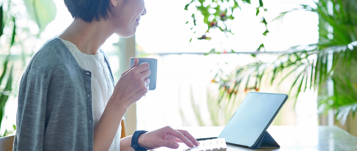 プログラミングも習得したいWebデザイナー募集！0からスタート応援します！