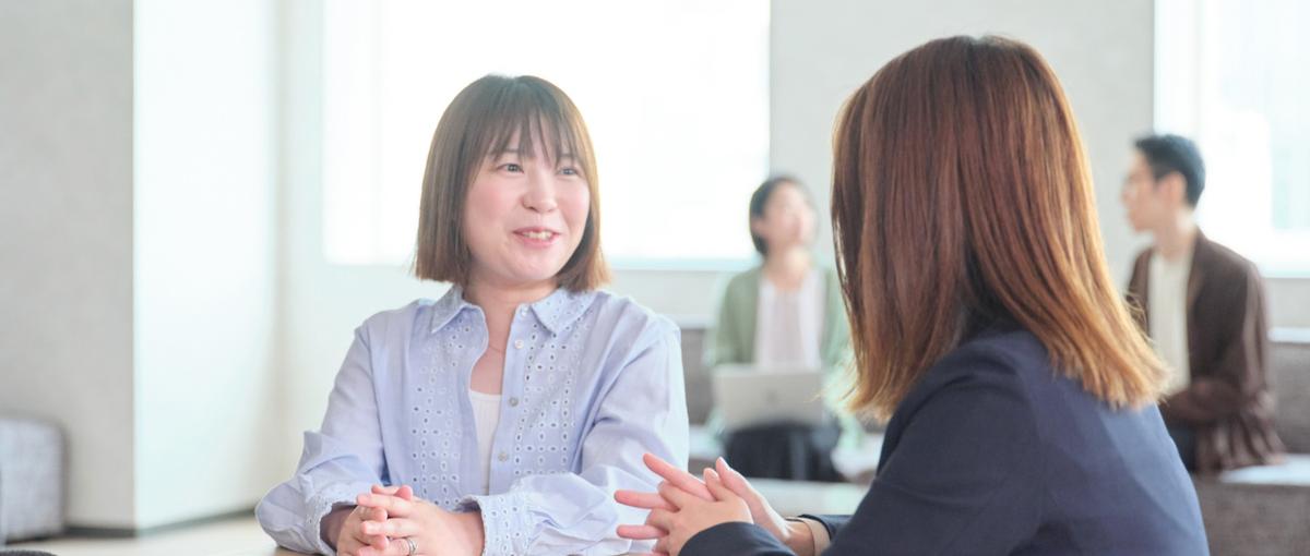 採用オペレーション｜採用をスケールさせる仕組みを担うメンバーを募集！