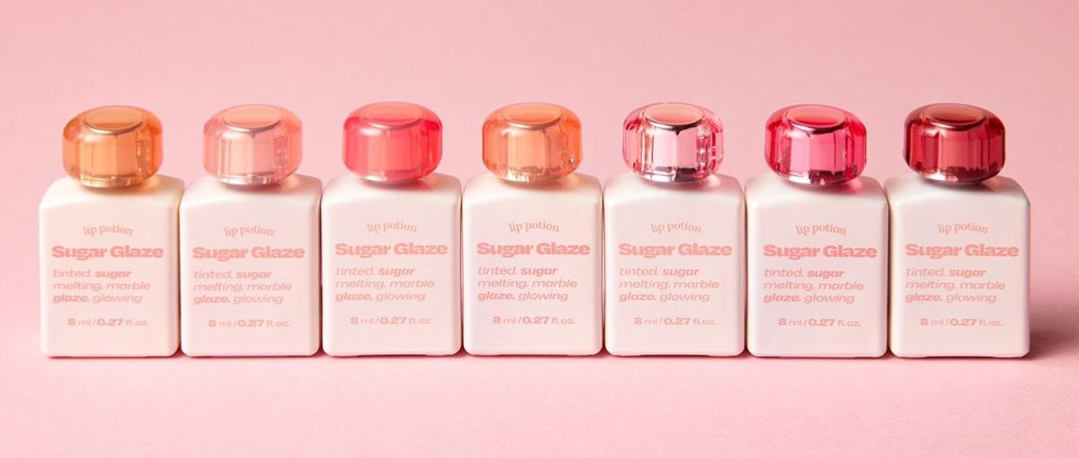 学生インターン｜経験0からSNS運用に挑戦！ブランドの魅力をSNSで発信