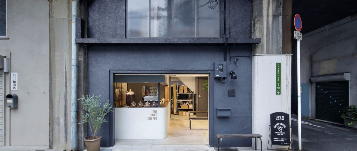 リノベーション現場を彩る！ビジュアル×コンテンツクリエイター