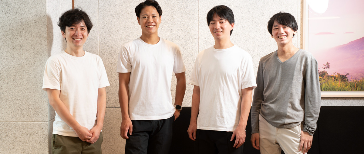 人事責任者候補｜CHRO候補｜経営直下の一人目人事