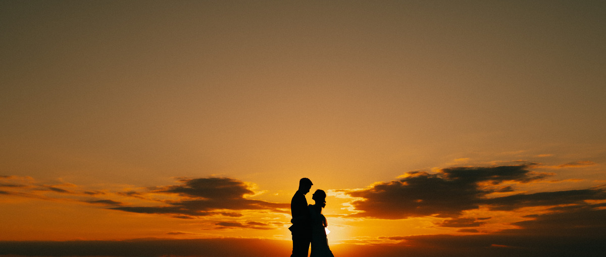 写真が好きな方歓迎！幸せを未来に残すフォトグラファーに挑戦しませんか？