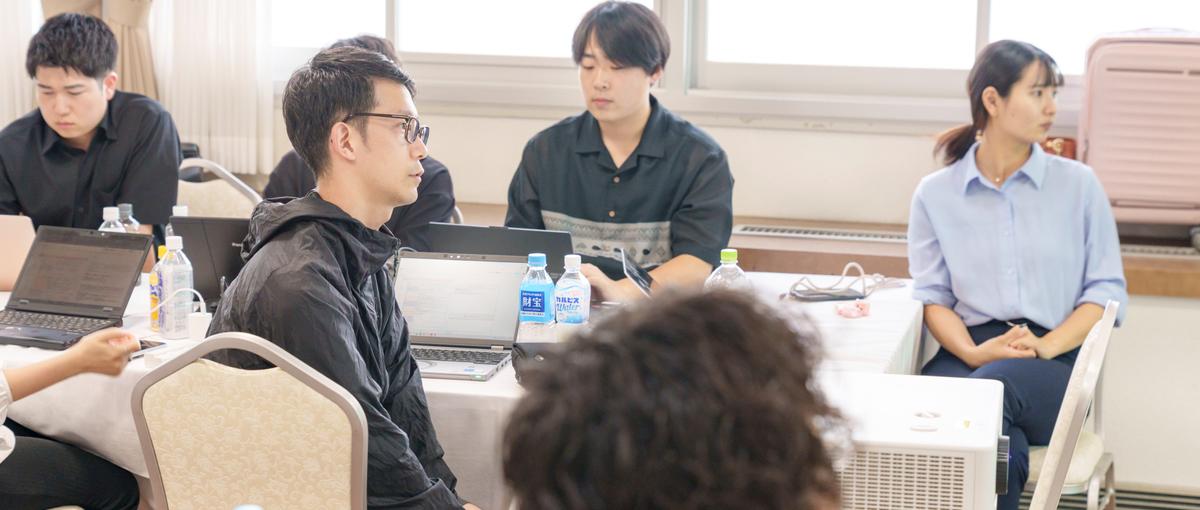 第二新卒歓迎！熱意を持って中小企業の人事課題に挑みませんか？