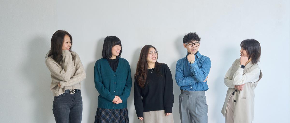 実務経験を活かしたい。でも、環境を変えたいITエンジニアの方へ