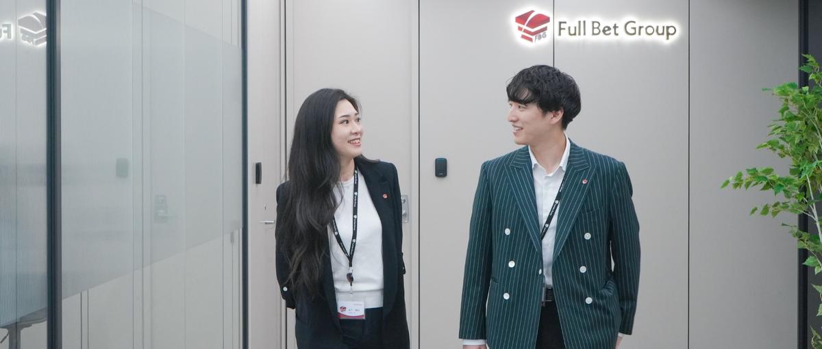 人事経験者募集！顧客の採用における候補者管理、スカウト等をお任せします