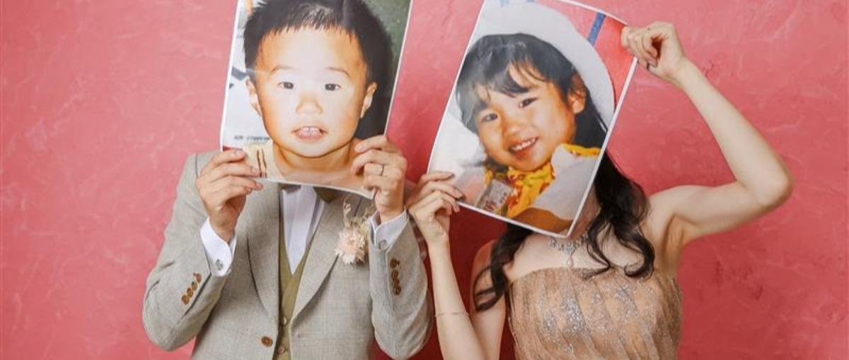 SNS発信からプラン提案まで！お客さまの笑顔を生み出すマーケター募集