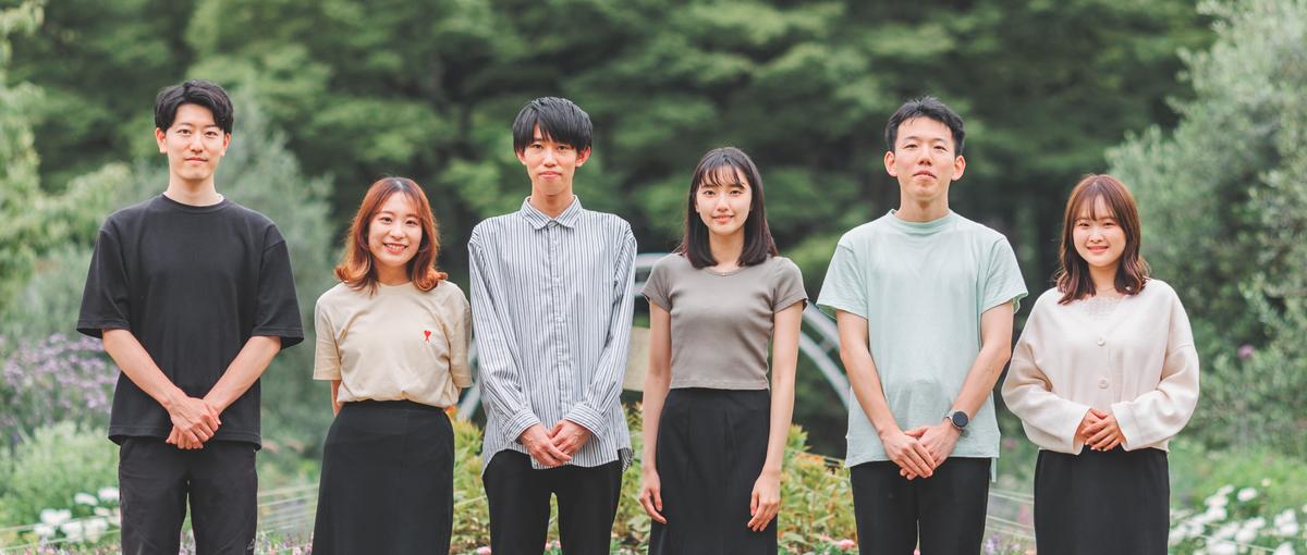 埼玉｜ITで福祉に貢献！人と企業の未来を繋ぐコンサルタント募集！