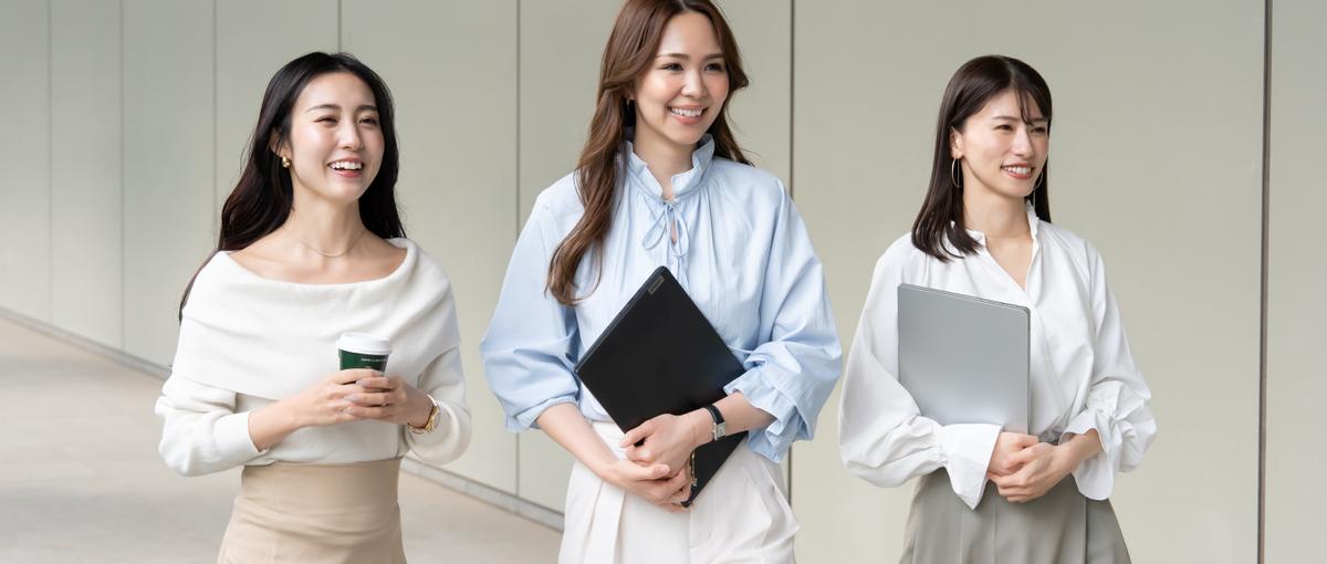 創業メンバーは全員人事出身の会社。人事・労務へチャレンジしたい方大歓迎！