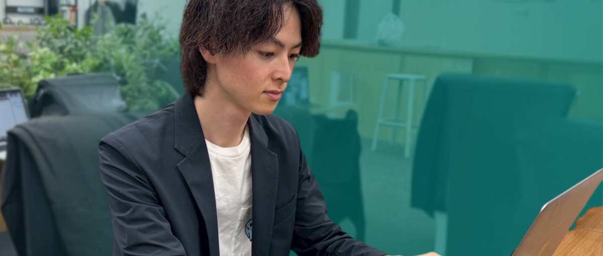 コーチングサービスを世に広めませんか？起業家や独立志向の人と働ける環境！