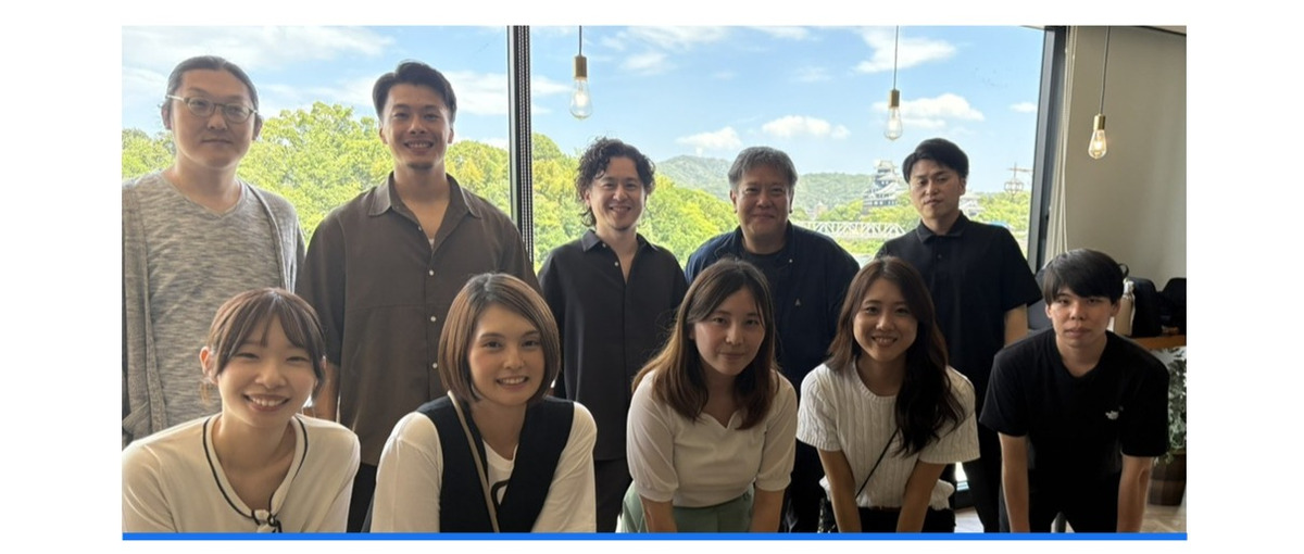 クライアント・開発・営業の全方位と連携！CSリーダー候補募集！