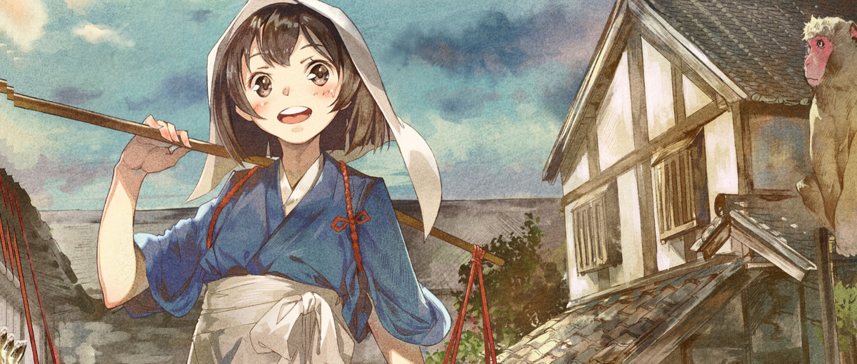 キャリア採用×イラストレーター｜クラウド × 内製のゲームアセット制作業務